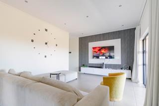 2 Bedroom Property for Sale in Sandown Western Cape